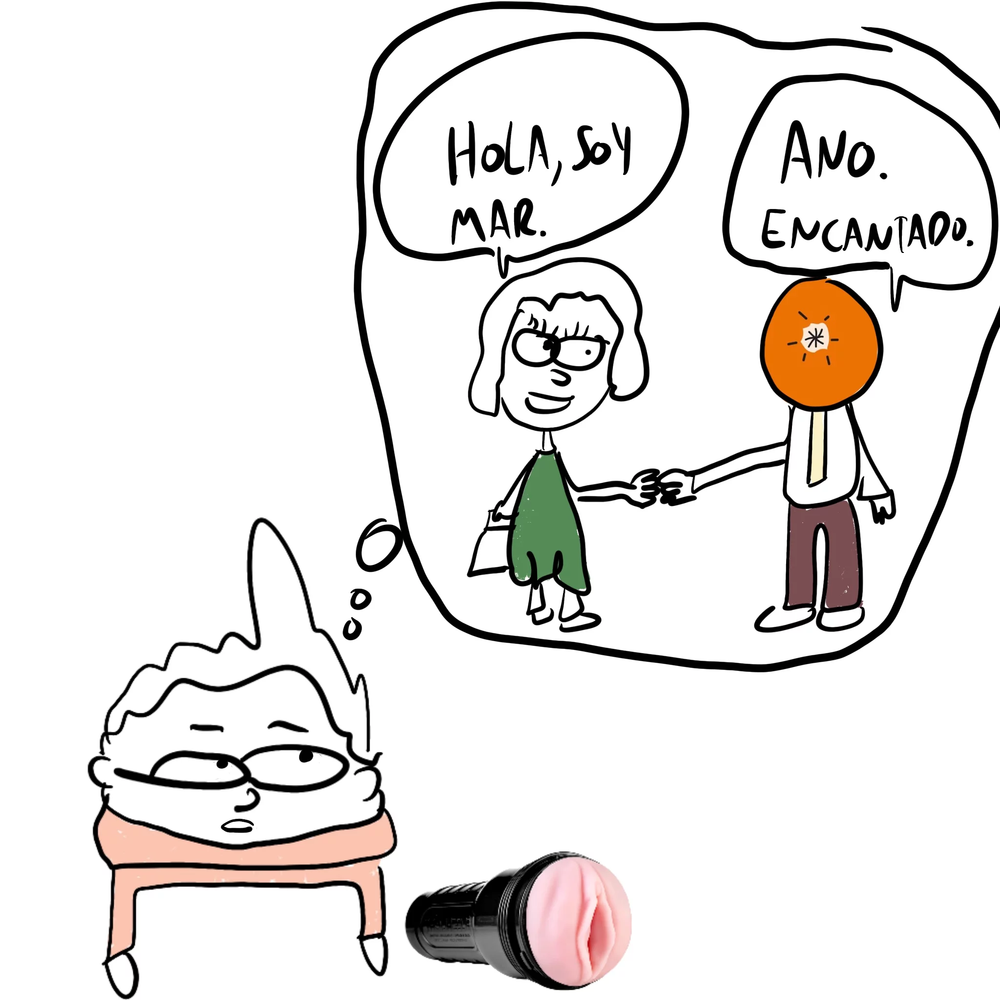 que nombre mas bonito